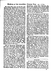 Wiener Zeitung 17700530 Seite: 13