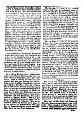 Wiener Zeitung 17700530 Seite: 16