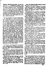 Wiener Zeitung 17700530 Seite: 17