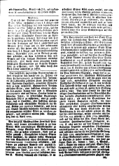 Wiener Zeitung 17700530 Seite: 19