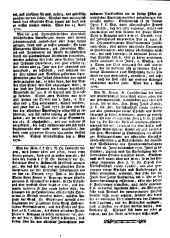 Wiener Zeitung 17700530 Seite: 20