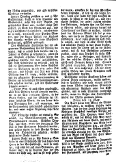 Wiener Zeitung 17700602 Seite: 2