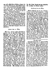 Wiener Zeitung 17700602 Seite: 10