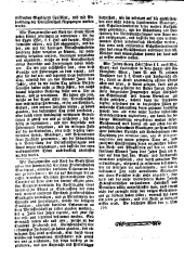 Wiener Zeitung 17700602 Seite: 12