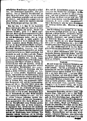 Wiener Zeitung 17700602 Seite: 15