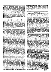 Wiener Zeitung 17700602 Seite: 18