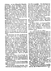 Wiener Zeitung 17700606 Seite: 2