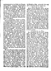 Wiener Zeitung 17700606 Seite: 3