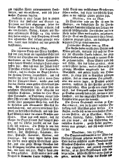 Wiener Zeitung 17700606 Seite: 4