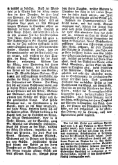 Wiener Zeitung 17700606 Seite: 10