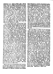 Wiener Zeitung 17700606 Seite: 12