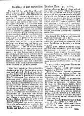 Wiener Zeitung 17700606 Seite: 13