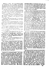 Wiener Zeitung 17700606 Seite: 14