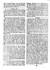 Wiener Zeitung 17700606 Seite: 16