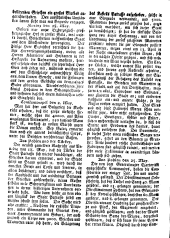 Wiener Zeitung 17700609 Seite: 4