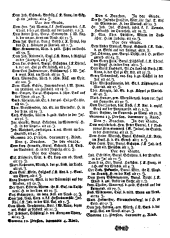 Wiener Zeitung 17700609 Seite: 8