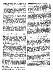 Wiener Zeitung 17700609 Seite: 12