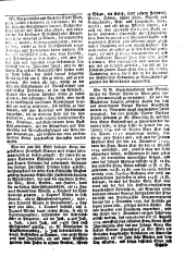 Wiener Zeitung 17700609 Seite: 19