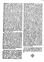 Wiener Zeitung 17700609 Seite: 20