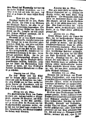 Wiener Zeitung 17700613 Seite: 4