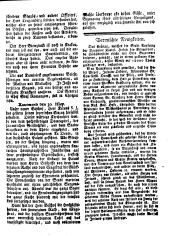 Wiener Zeitung 17700613 Seite: 5