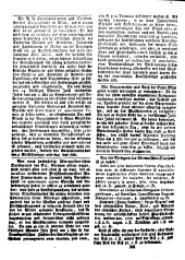 Wiener Zeitung 17700613 Seite: 8