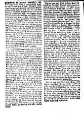 Wiener Zeitung 17700613 Seite: 12