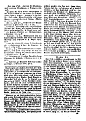 Wiener Zeitung 17700613 Seite: 14