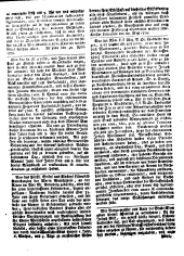 Wiener Zeitung 17700613 Seite: 15