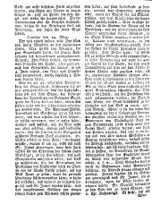 Wiener Zeitung 17700616 Seite: 2