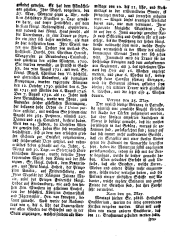 Wiener Zeitung 17700616 Seite: 4