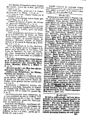 Wiener Zeitung 17700616 Seite: 14