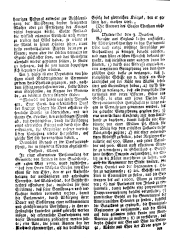 Wiener Zeitung 17700620 Seite: 2