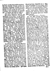 Wiener Zeitung 17700620 Seite: 3