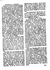 Wiener Zeitung 17700620 Seite: 5