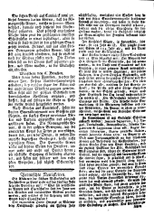 Wiener Zeitung 17700620 Seite: 6