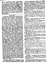 Wiener Zeitung 17700620 Seite: 11