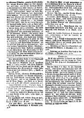 Wiener Zeitung 17700620 Seite: 12