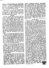 Wiener Zeitung 17700620 Seite: 15