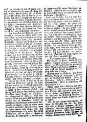 Wiener Zeitung 17700623 Seite: 2