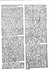 Wiener Zeitung 17700627 Seite: 12