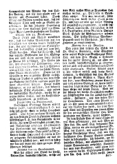 Wiener Zeitung 17700630 Seite: 2