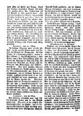 Wiener Zeitung 17700630 Seite: 4