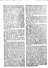 Wiener Zeitung 17700630 Seite: 16