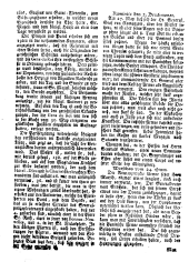 Wiener Zeitung 17700707 Seite: 3