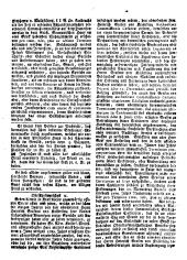 Wiener Zeitung 17700707 Seite: 11