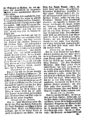 Wiener Zeitung 17700714 Seite: 2