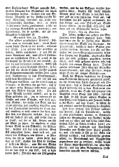 Wiener Zeitung 17700714 Seite: 4