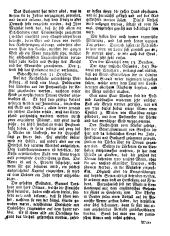 Wiener Zeitung 17700714 Seite: 5