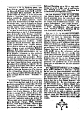 Wiener Zeitung 17700714 Seite: 16